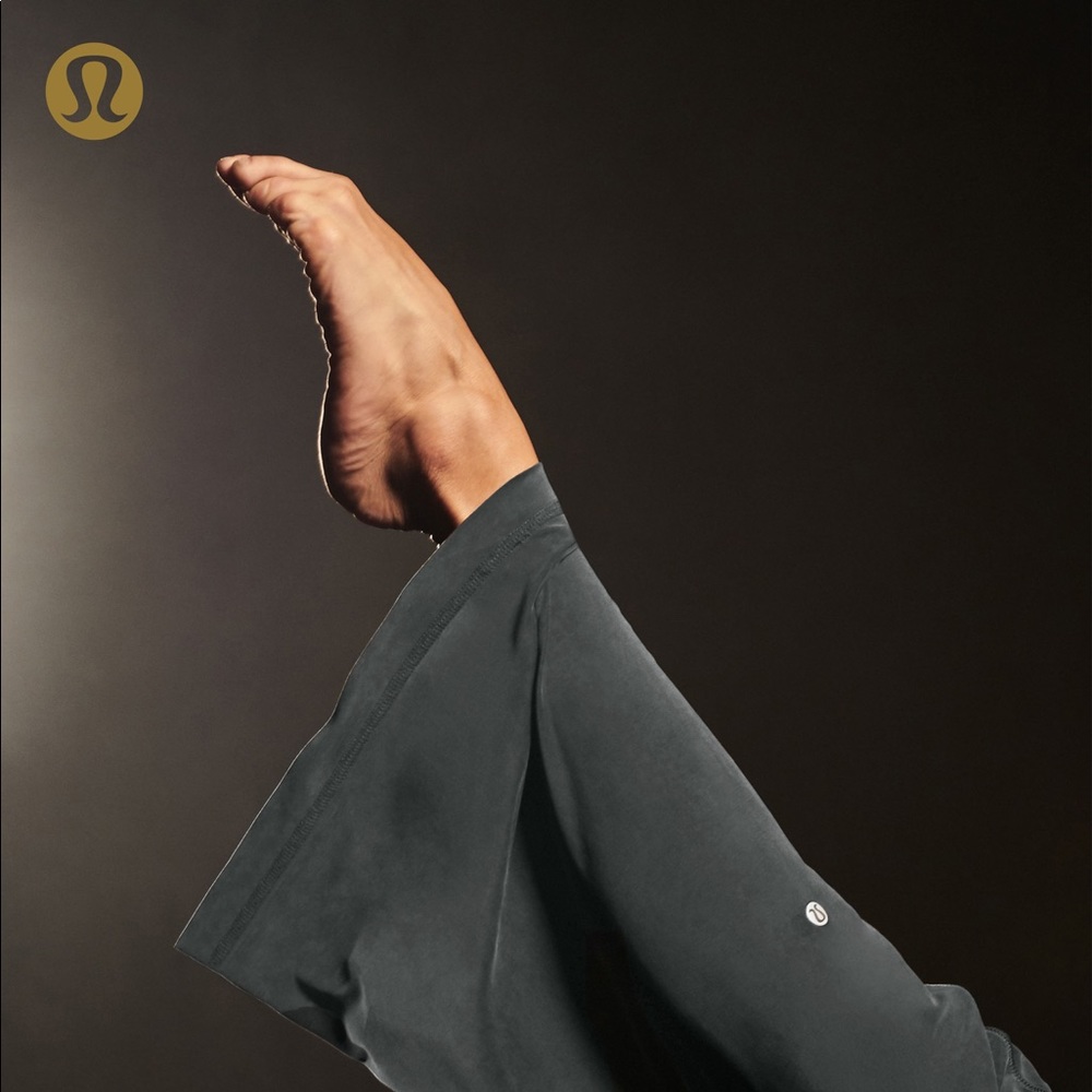 Francesca Hayward Principal Dancer Pant